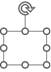 Une image contenant cercle, ligne, diagramme, capture d’écran

Description générée automatiquement